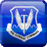 Air Combat Command