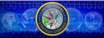 United States Strategic Command