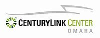 CenturyLinkCenterLogo.jpg