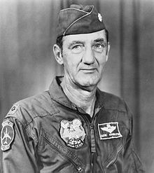 Iceal gene hambleton.jpg