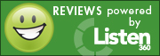 Reviews_by_listen360_large