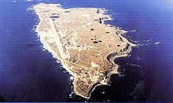 Shemya Island-color.jpg