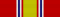 National Defense Service Medal ribbon.svg