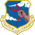 Emblem of Strategic Air Command