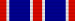 Outstanding Unit ribbon.svg