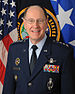 USAF General C. Robert Kehler.jpg