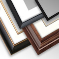 Framing Services