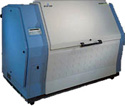 Large Format Digital Laser Printing