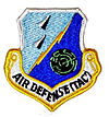 Adtac-patch-1980.jpg