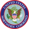 United States Northern Command emblem.png