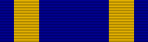 Air Medal Ribbon