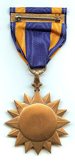 Air Medal back.jpg