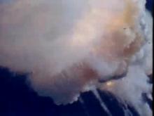 File:Challenger - STS-51-L Explosion.ogg