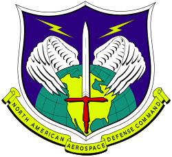 North American Aerospace Defense Command logo.svg
