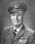 Air Marshal Clarence Dunlap.jpg