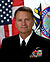 Winnefeld 2010 2.jpg