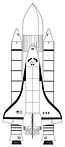 Space Shuttle diagram.jpg