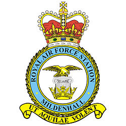 RAF Mildenhall Logo.jpg