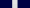 Navy Cross ribbon.svg