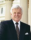 Ted Kennedy, official photo portrait crop.jpg
