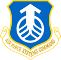 USAF - Systems Command.png