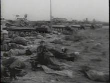 File:1967-06-13 Cease-Fire.ogv