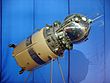 Vostok spacecraft.jpg