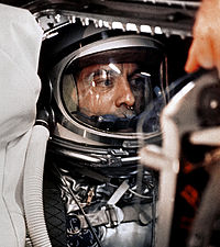 Alan Shepard in capsule aboard Freedom 7 before launch2.jpg