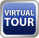 Museum Virtual Tour