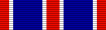 Outstanding Unit ribbon.svg