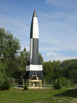 Fusée V2.jpg