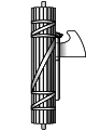 Fascist symbol.svg