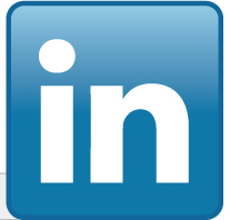 LinkedIn logo