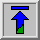 Top - up arrow