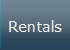 Rentals