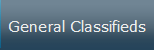 General Classifieds
