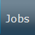 Jobs