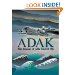 Adak: The Rescue of Alfa Foxtrot 586