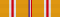 Asiatic-Pacific Campaign ribbon.svg