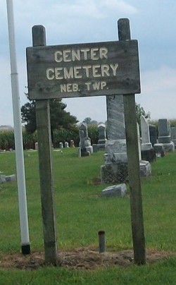 Col Leslie W. Brockwell