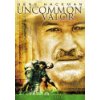 Uncommon Valor