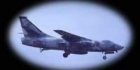 B-66