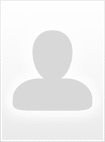 No photo available. Represent Duncan Wilmore? Add or change photos at IMDbPro