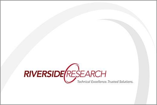 John Giering, Former NCR Executive, Joins Riverside Research Board of Trustees