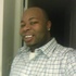 Adrian Crawford