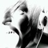 Shawn Sparks