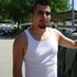 CJ Campuzano