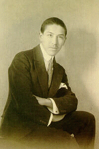Alberto vargas young.gif