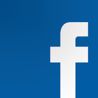 Facebook Icon
