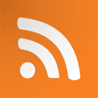 RSS Icon